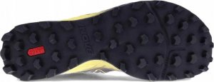 Inov-8 Inov-8 MudTalon Speed 001146-BKYW-P-001 Czarne 44 9