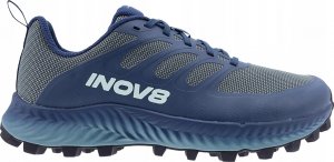 Inov-8 Inov-8 MudTalon W 001145-SBNY-P-001 Granatowe 40 1