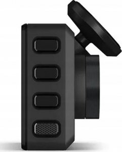 Wideorejestrator Garmin Garmin dashcam 010-02619-10 Dash Cam Live black 2