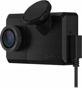 Wideorejestrator Garmin Garmin dashcam 010-02619-10 Dash Cam Live black 5