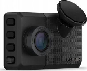Wideorejestrator Garmin Garmin dashcam 010-02619-10 Dash Cam Live black 8