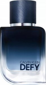 Calvin Klein CK DEFY (M) EDP/S 100ML 2