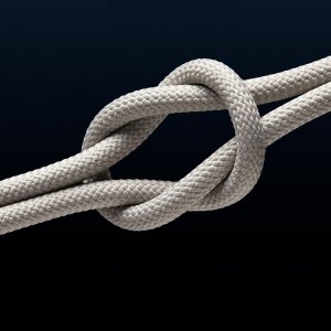 Kabel USB Baseus USB-C - USB-C 1 m Beżowy (BSU4881) 9