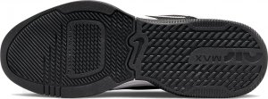 Nike Buty do treningu Nike Air Max Alpha Trainer 5 DM0829 001 2