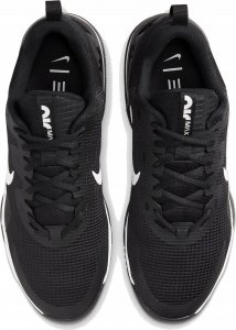 Nike Buty do treningu Nike Air Max Alpha Trainer 5 DM0829 001 3