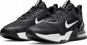 Nike Buty do treningu Nike Air Max Alpha Trainer 5 DM0829 001 5