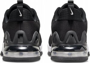 Nike Buty do treningu Nike Air Max Alpha Trainer 5 DM0829 001 8