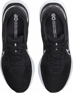 Nike Buty do treningu Nike Air Max Alpha Trainer 5 DM0829 001 9