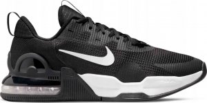 Nike Buty do treningu Nike Air Max Alpha Trainer 5 DM0829 001 10