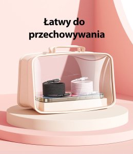 Kabel USB Awei USB-C - USB-C Czarny (AWEI185) 10