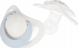 NUK SMOCZEK USP 2EL 0-6 BLUE STAR 10175285 1/6 2