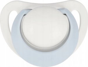 NUK SMOCZEK USP 2EL 0-6 BLUE STAR 10175285 1/6 4