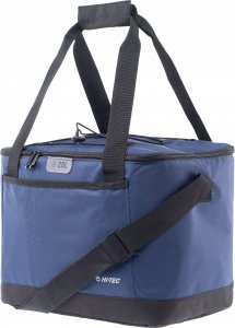 Hi-Tec TORBA TERMICZNA TERMINA BAG 20 2