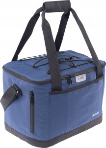 Hi-Tec TORBA TERMICZNA TERMINA BAG 20 3