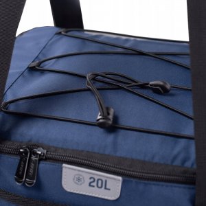 Hi-Tec TORBA TERMICZNA TERMINA BAG 20 4