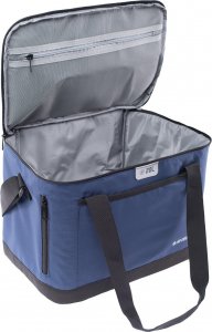 Hi-Tec TORBA TERMICZNA TERMINA BAG 20 5