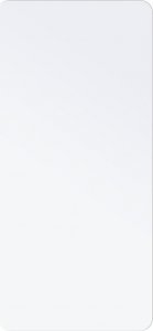 Fixed | 2.5D | Screen protector | Samsung | Galaxy A35 5G | Tempered Glass | Clear 3