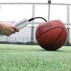 Kompresor samochodowy UN KOMPRESOR AKUMULATOROWY 3 W 1 KS PCL-10 5