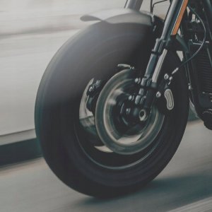 Kompresor samochodowy UN KOMPRESOR AKUMULATOROWY 3 W 1 KS PCL-10 9