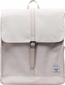 Herschel Herschel City Backpack 11376-05456 szary One size 1