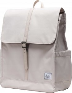 Herschel Herschel City Backpack 11376-05456 szary One size 2