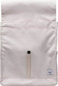 Herschel Herschel City Backpack 11376-05456 szary One size 3