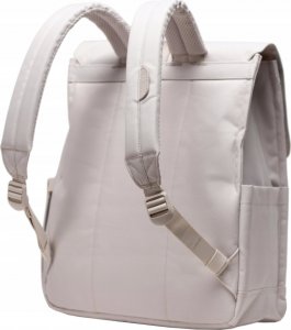 Herschel Herschel City Backpack 11376-05456 szary One size 4