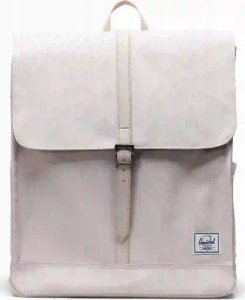 Herschel Herschel City Backpack 11376-05456 szary One size 5