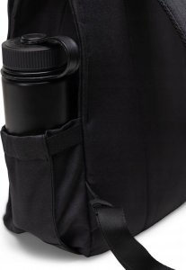 Herschel Herschel City Backpack 11376-05456 szary One size 8