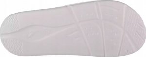 Joma Joma S.Land Men 2402 SLANDS2402 białe 42 4