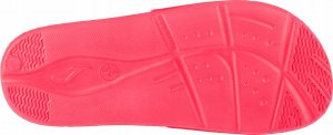 Joma Joma S.Land Lady 2410 SLALS2410 Różowe 40 4