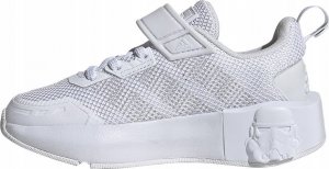 Adidas Buty STAR WARS Runner IE8044 2