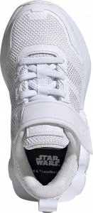 Adidas Buty STAR WARS Runner IE8044 3
