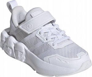 Adidas Buty STAR WARS Runner IE8044 4