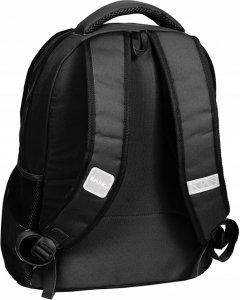 Paso Plecak młodzieżowy dwukomorowy BUBL-2705 BeUniq Paso 2