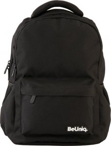 Paso Plecak młodzieżowy dwukomorowy BUBL-2705 BeUniq Paso 7