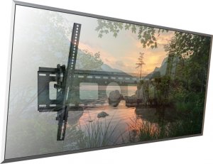 Techly Techly Halterungen LED/LCD 42"-100" schwarz 3