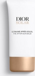 Dior DIOR SOLAR THE AFTER SUN BALM 150ML 1