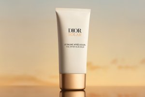 Dior Balsam po opalaniu Solar 150ml 3