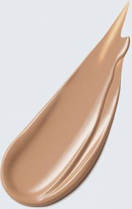 Estee Lauder ESTEE LAUDER FUTURIST SOFT TOUCH BRIGHTENING SKINCEALER 3C 6ML 3