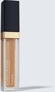 Estee Lauder ESTEE LAUDER FUTURIST SOFT TOUCH BRIGHTENING SKINCEALER 3N 6ML 2