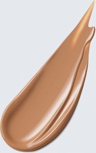 Estee Lauder ESTEE LAUDER FUTURIST SOFT TOUCH BRIGHTENING SKINCEALER 4N 6ML 2