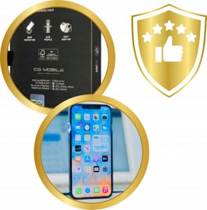 Plecak BMW BMW Carbon Red Stripes - Plecak do notebooka 16" (czarny) 6