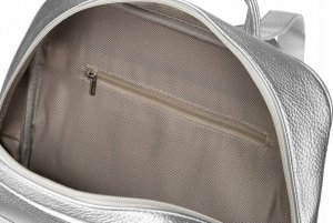 Rovicky Miejski plecak damski ze skóry ekologicznej - Rovicky NoSize 6