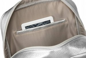 Rovicky Miejski plecak damski ze skóry ekologicznej - Rovicky NoSize 7