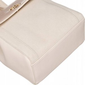 Rovicky Klasyczny plecak damski ze skóry ekologicznej - Rovicky NoSize 9