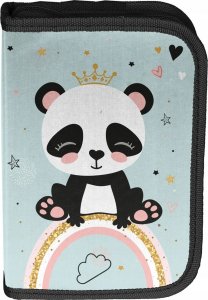 Piórnik Paso Piórnik z wyposażeniem Panda PP24PN-P001 Paso 3