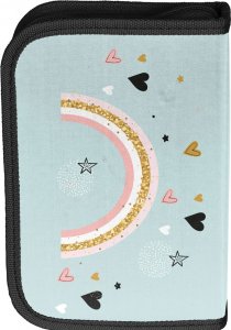 Piórnik Paso Piórnik z wyposażeniem Panda PP24PN-P001 Paso 4