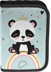 Piórnik Paso Piórnik z wyposażeniem Panda PP24PN-P001 Paso 7