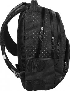 Paso Plecak DM24YY-2708 2